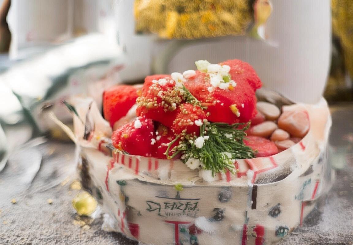 巴拿马对特立尼达：足球对决背后的战术心理分析(图1)