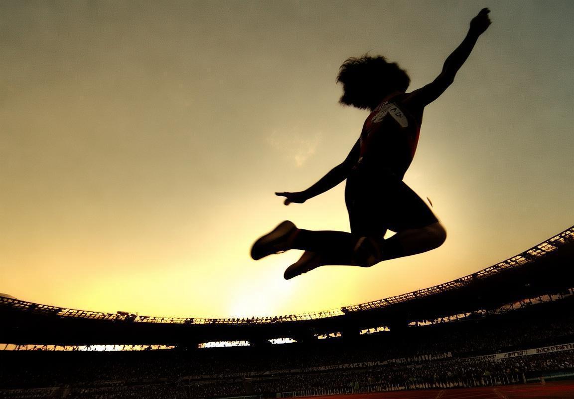 2008奥运中德对决：战略智慧与运动员风采的巅峰对决(图3)