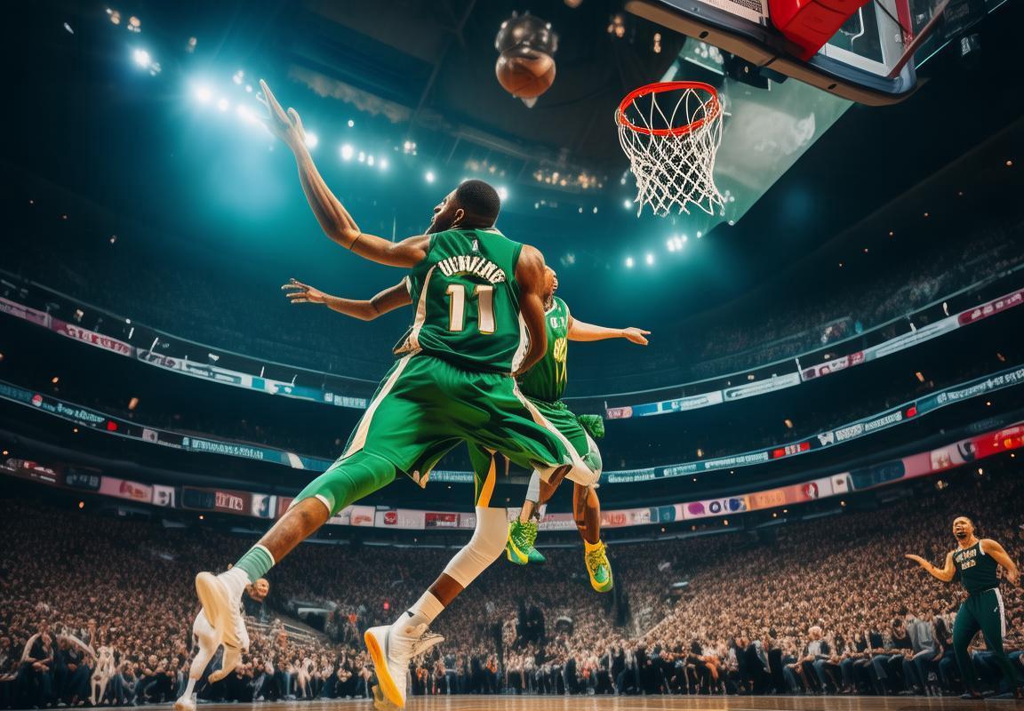 2019年NBA总决赛：传奇对决与经典瞬间回顾(图1)