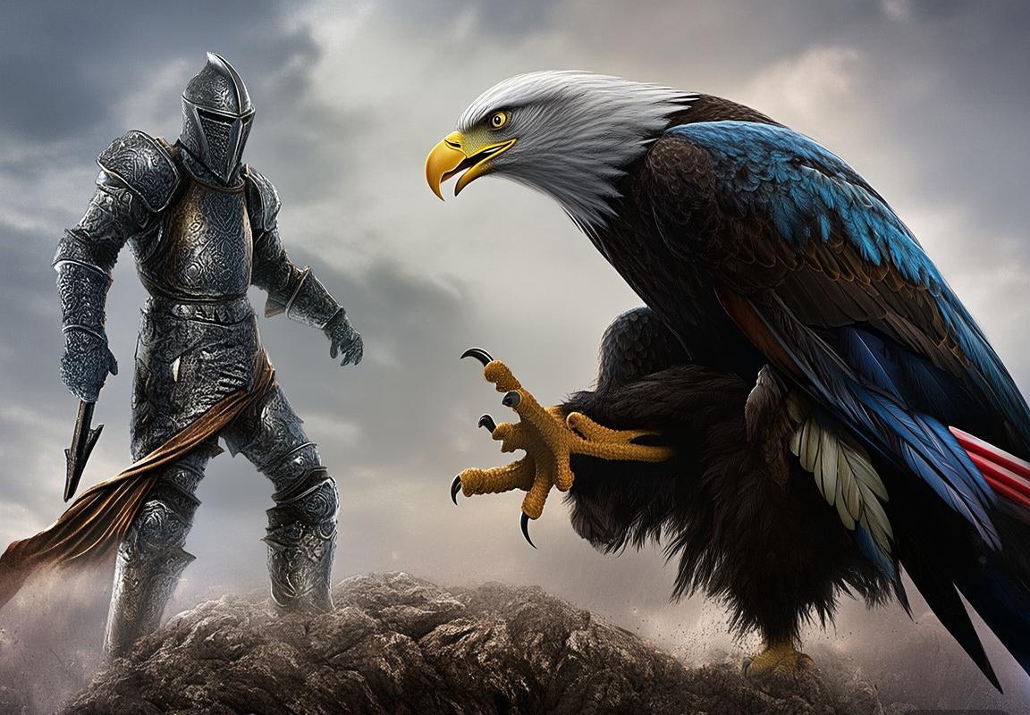 2009年NBA季后赛：勒布朗与老鹰系列赛经典对决回顾(图3)