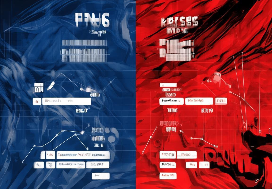 巴黎圣日耳曼VS雷恩：法甲焦点战深度解析与胜负预测(图2)