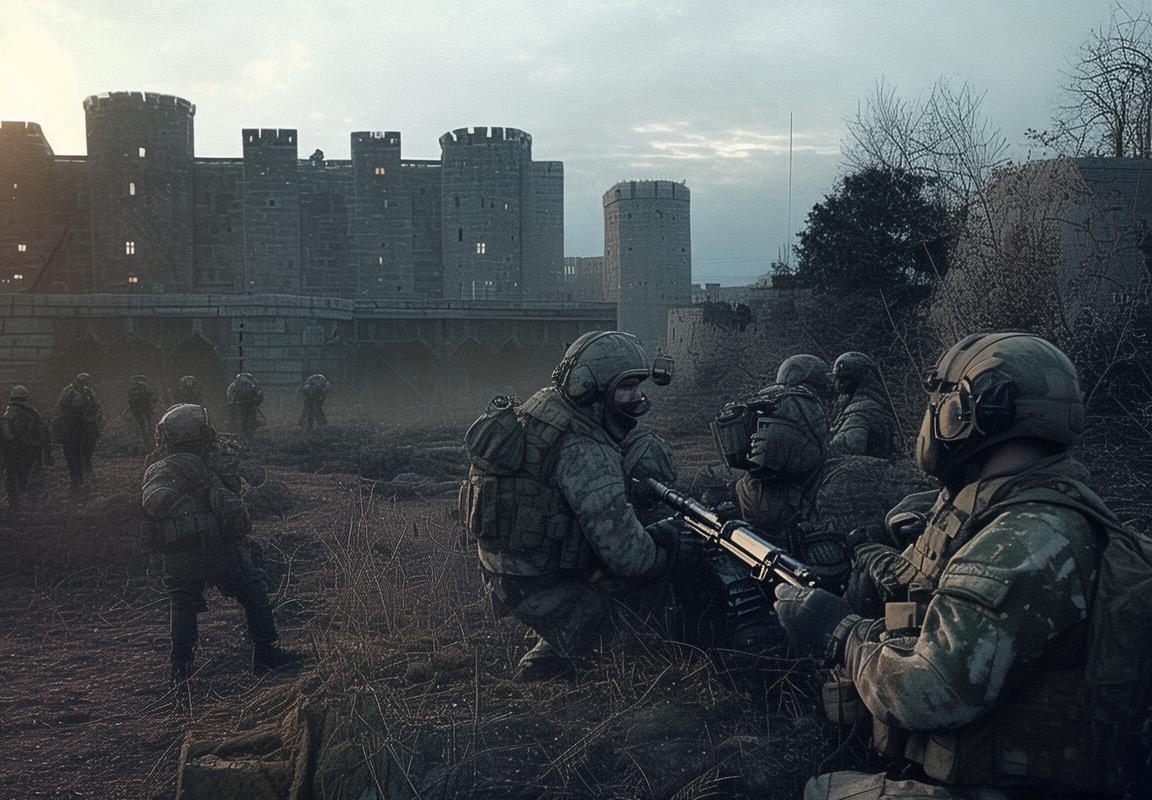 北卡大学VS奥本大学：篮球巅峰对决前瞻与解析(图4)