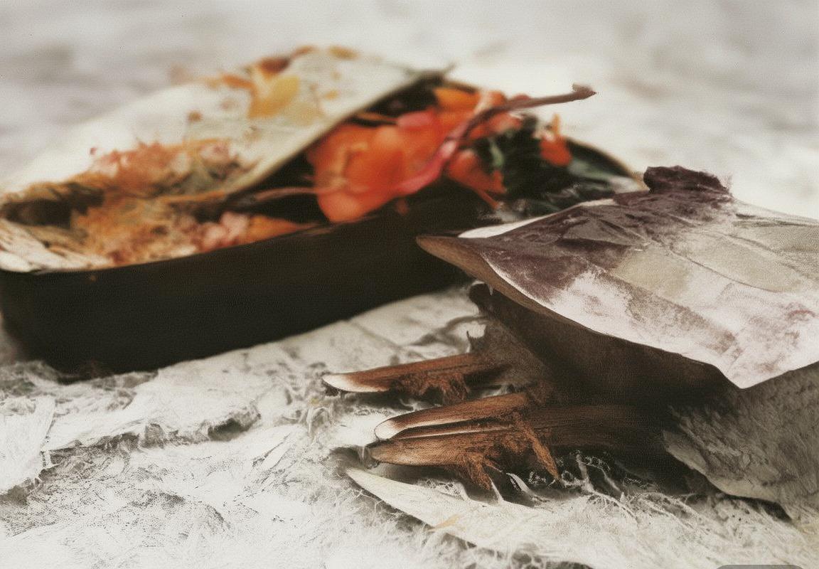 火箭勇士巅峰对决：战局回顾与启示录(图3)