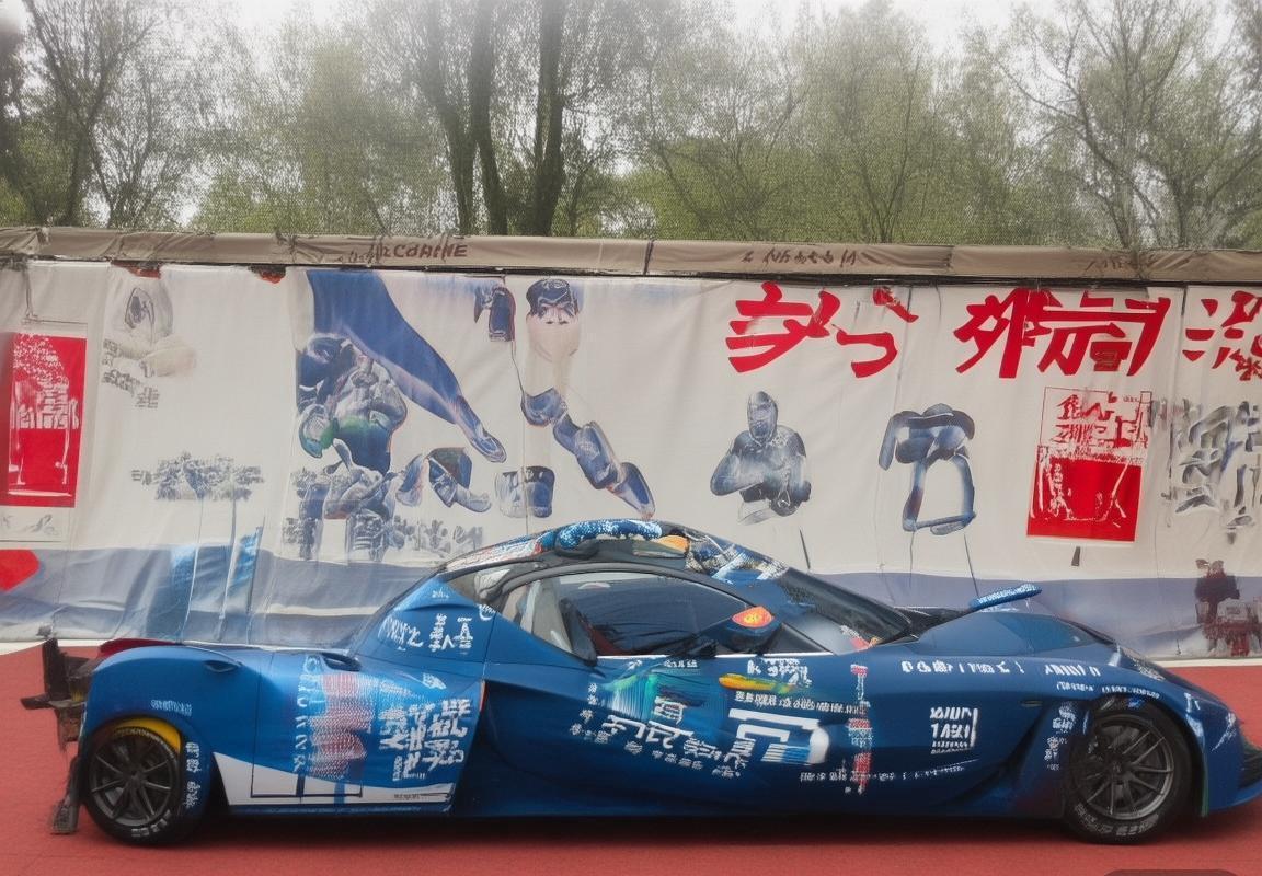 巴黎圣日耳曼VS雷恩：法甲焦点战深度解析与胜负预测(图1)