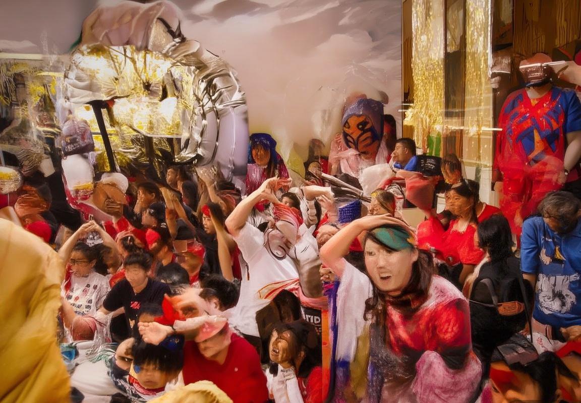 火箭勇士巅峰对决：战局回顾与启示录(图2)