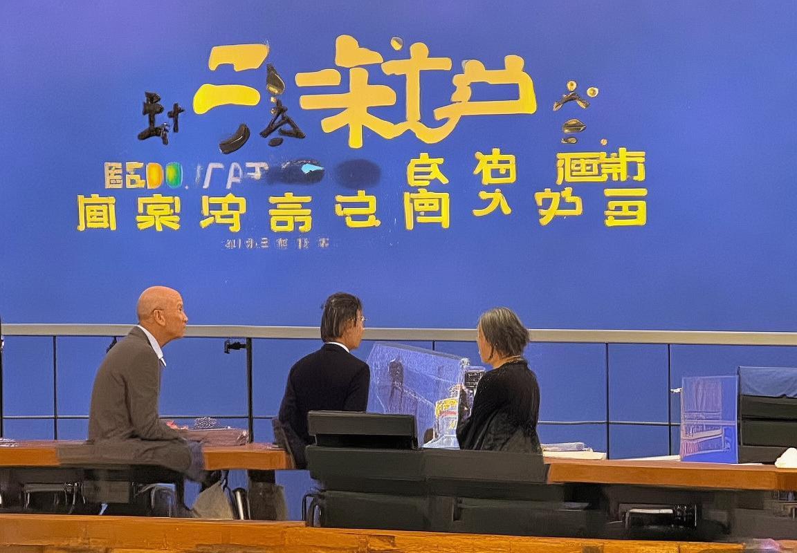 白俄罗斯VS匈牙利：激战瞬间决定赛果，进球与争议判罚回顾(图3)