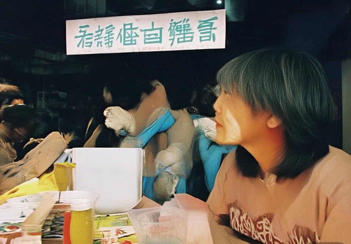 荷法巅峰对决：欧国联激情之战回顾与前瞻(图1)