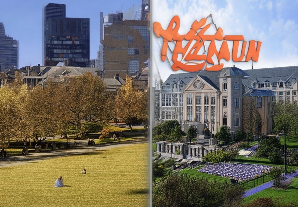 北卡大学VS奥本大学：篮球巅峰对决前瞻与解析(图2)