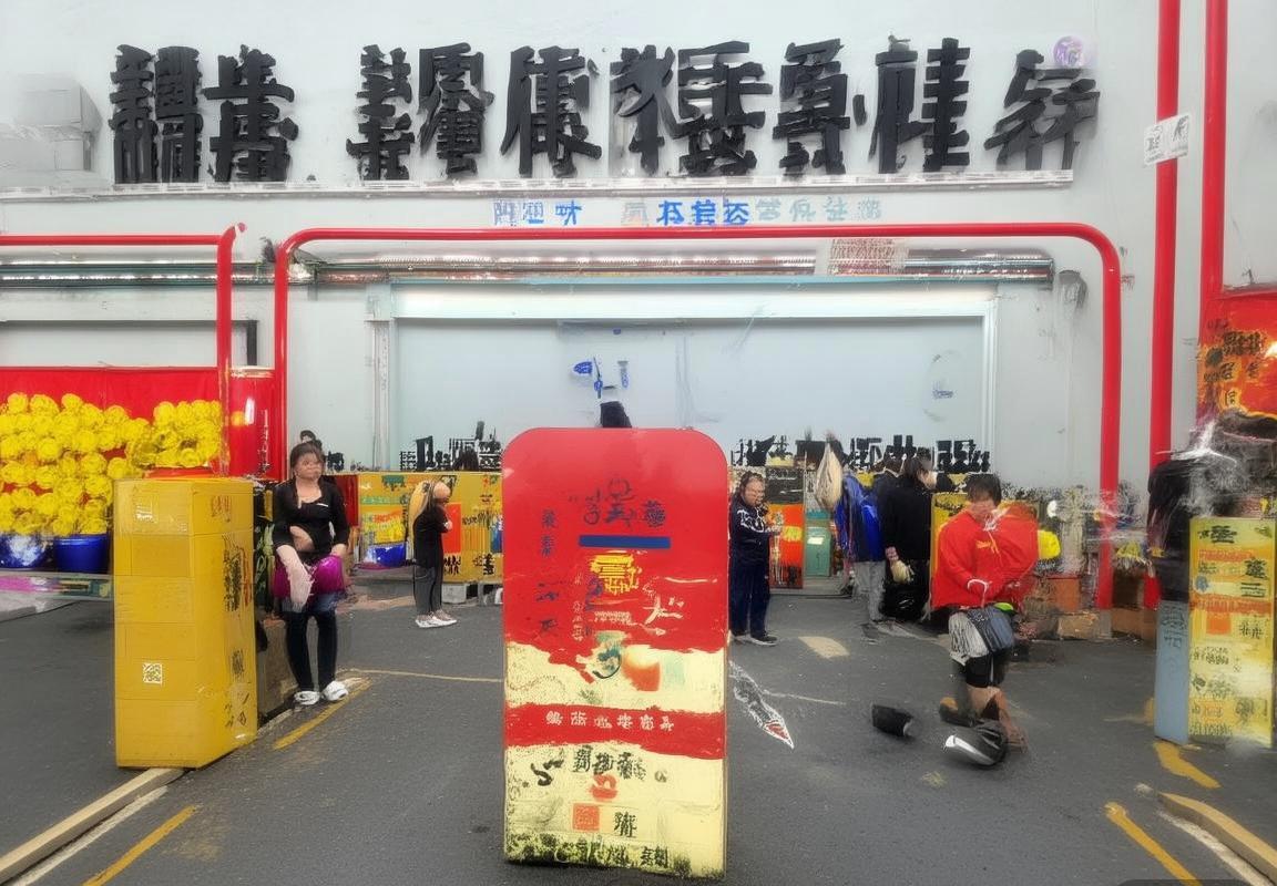 2020英超焦点战：诺维奇城VS利物浦，萨拉赫法比尼奥闪耀制胜(图2)