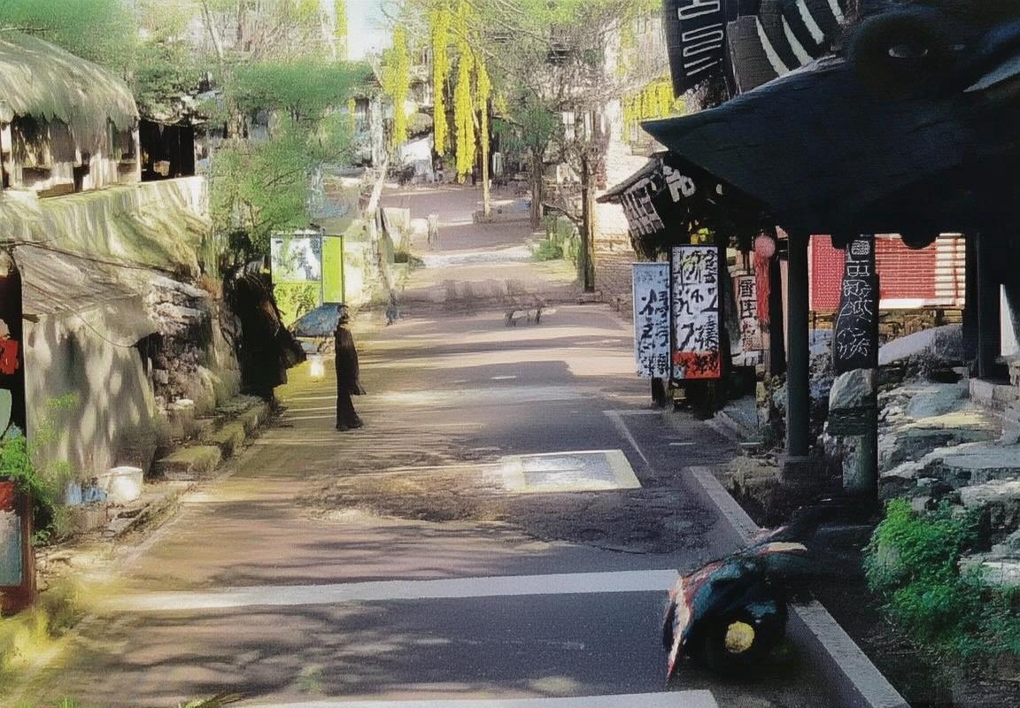 巴萨巴黎对决：进球集锦与战术解析(图1)