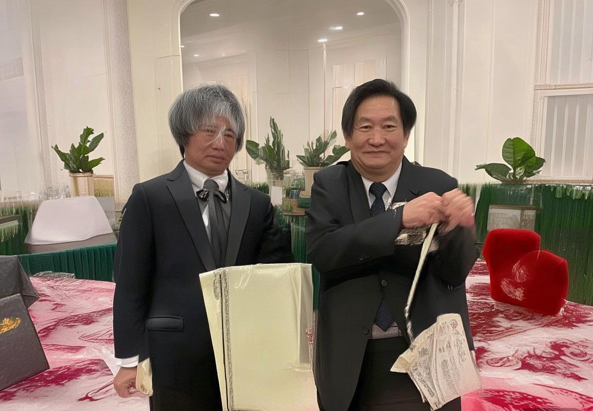 阿尔巴尼亚与土耳其足球对决：历史回顾、现状分析及未来展望(图2)