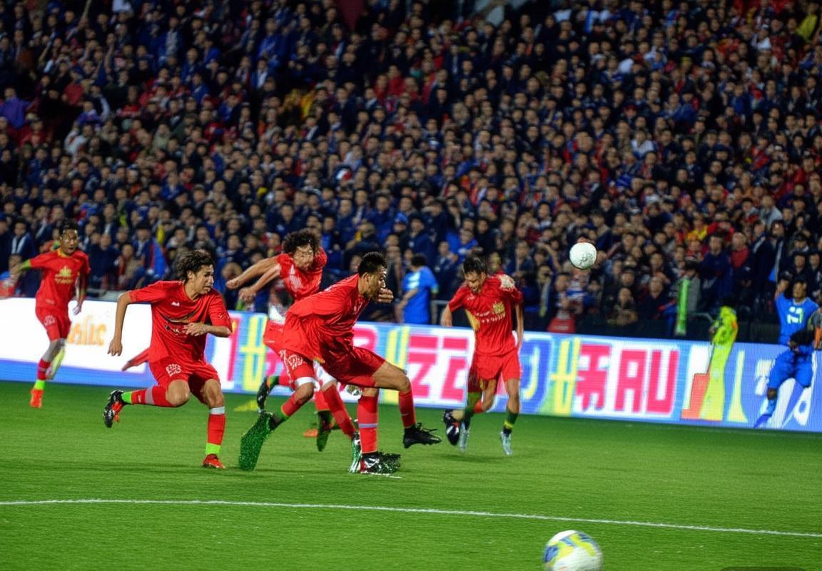 巴蜀队与春武里队激战悬念揭晓：最终转折点决定胜负(图1)