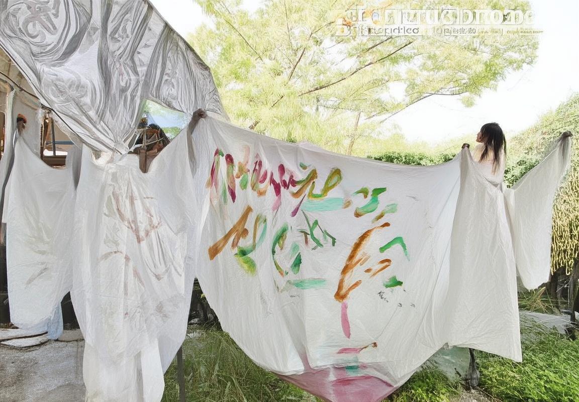 新疆广州CBA激战：关键球员战场光芒回顾(图1)