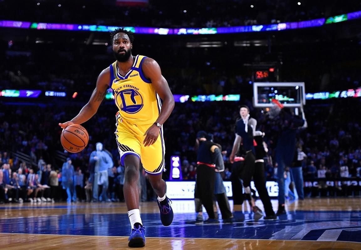 2019年NBA总决赛：传奇对决与经典瞬间回顾(图3)