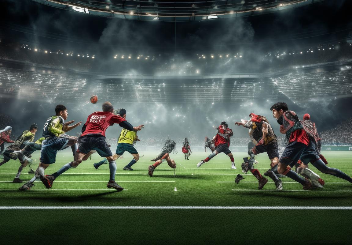 新疆广州CBA激战：关键球员战场光芒回顾(图3)