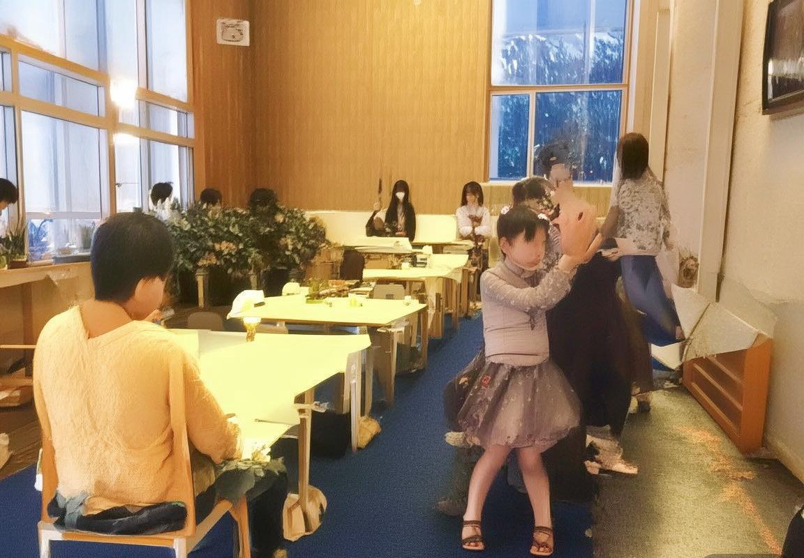 巴蜀队与春武里队激战悬念揭晓：最终转折点决定胜负(图3)