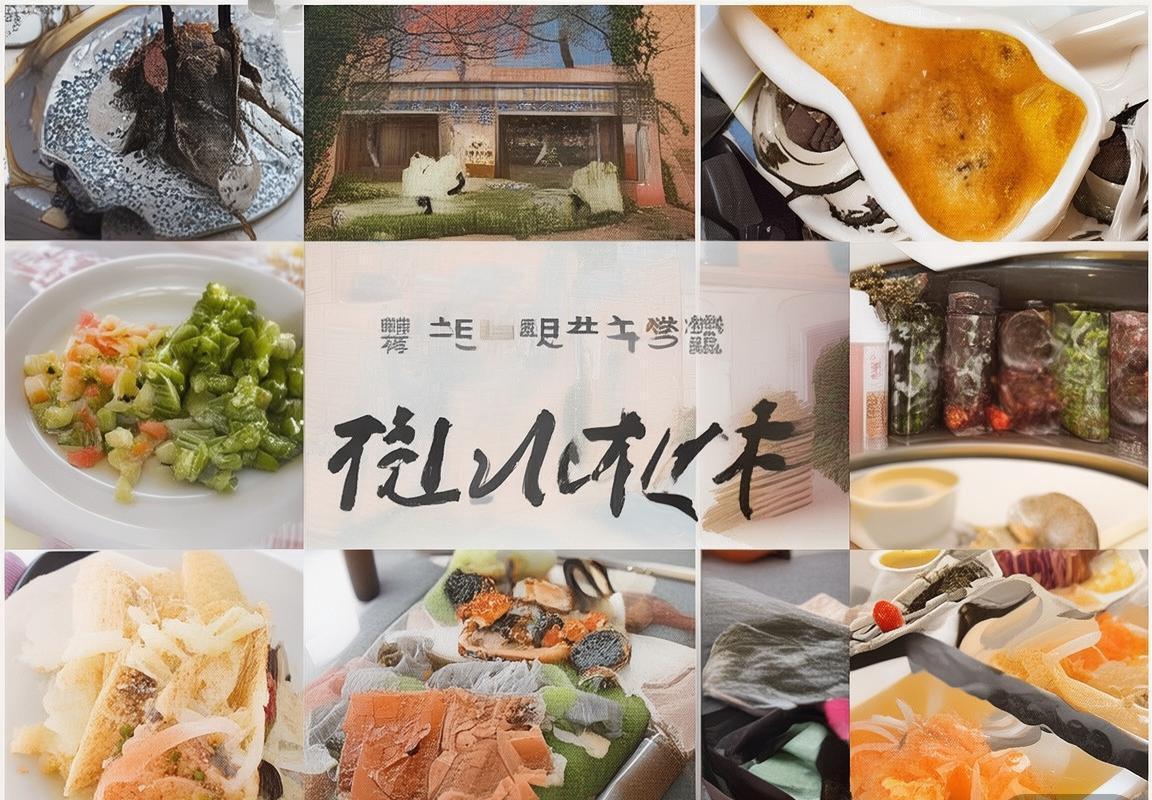 拜仁慕尼黑VSAC米兰：欧冠巅峰对决战术解析(图2)