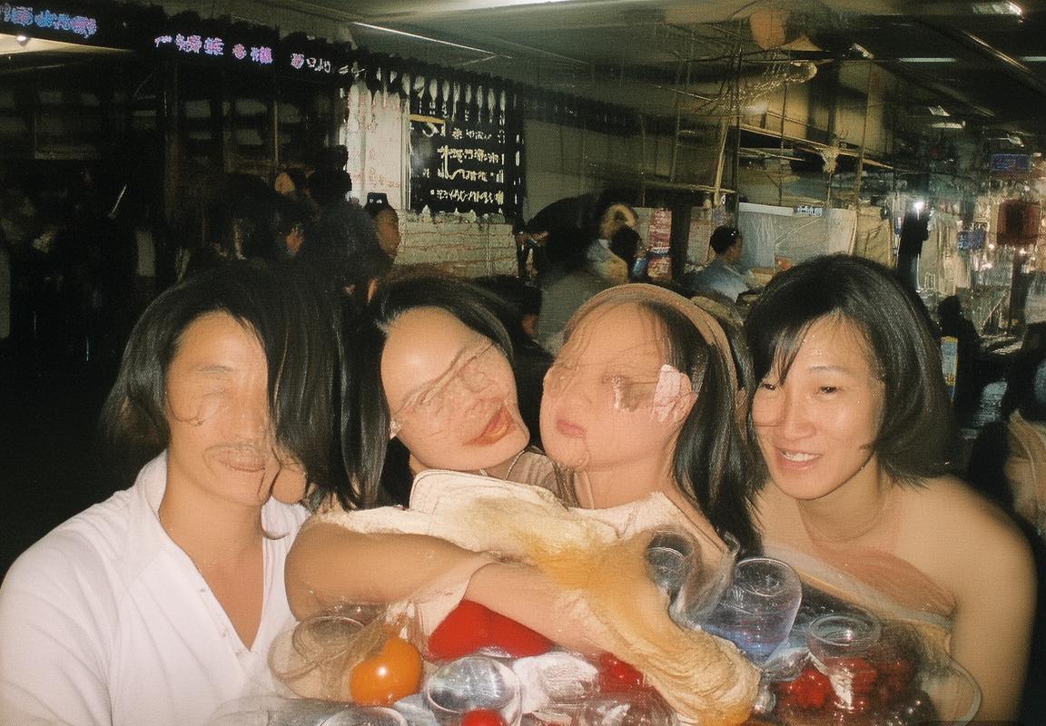 2023年NBA季后赛失利：保罗冠军梦碎，太阳队未来重建之路待启航(图4)